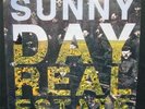 SUNNY DAY REAL ESTATE flatland spider The ONLIES one day...EMO Rare OOP Enigk 93