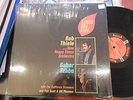 BOB THIELE GABOR SZABO light my fire ORIG US IMPULSE EXC