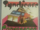  Syndicate Conveyance LP Private Latin Funk Soul Curtis Mayfield HEAR
