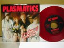 PLASMATICS-Butcher Baby 7