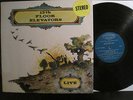 13th FLOOR ELEVATORS - 1968 - 