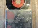 eddie cochran
