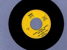 Lord Beverly Moss & the Moss Men ''Target Records'' Please Whats The Matter''