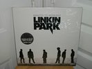 SEALED SHRINK LINKIN PARK MINUTES TO MIDNIGHT RARE 180 GRAM LP