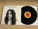 Terry Reid - Seed Of Memory LP 1976, mit David Lindley & Graham Nash