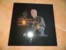 PINK FLOYD DAVID GILMOUR ECHOES FROM GDANSK VINYL RARE