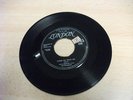 The Dell-Vikings - Come Go With Me 7