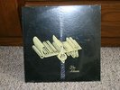 =PRIVATE PRESSING=LOVIN STUFF-THE ALBUM RARE JAZZ/SOUL/FUNK/AOR =FACTORY SEALED