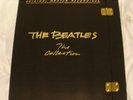 BEATLES THE COLLECTION 14 LP MFSL Box Set Original Master Recordings #3557 RARE