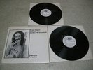 Frank Zappa and the Mothers Of Invention - Dupree's Paradise '74 USA Live 2 LP