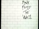 PINK FLOYD 