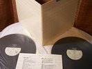 PINK FLOYD THE WALL HALF-SPEED MASTERED 1979 HAL 46184 SUPER CONDITION