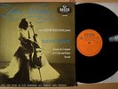* DECCA LXT 5228 - RACHMANINOV - CELLO SONATA - ZARA NELSOVA *?