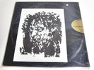 BOB DYLAN-LIVE AT THE OFC-LIMITED TO 300-LP/Vinyl/Record