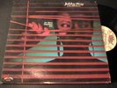 Jakky Boy & The Bad Bunch LP SALSOUL I've Been Watching You BOOGIE FUNK RARE