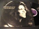 Lyn Collins LP PEOPLE Think (About It) ORIGINAL SOUL FUNK SAMPLES