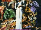 PORT AUTHORITY SOUL BAND Together PRIVATE SOUL FUNK LP hear