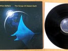 LP/ MIKE OLDFIELD - THE SONGS OF DISTANT EARTH - Orig WEA GER 1994 -Very Rare 