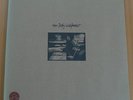 2LP/ TOM PETTY & WILDFLOWERS - Original Ger Warner Bros '94 - N/Mint  Rare 