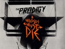 Prodigy - Invaders Must Die (2x12
