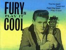 60s=BEAT=EXPORT=PLAY IT COOL=BILLY FURY=7