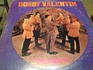 LATIN SOUL BOBBY VALENTIN BAD BREATH?LOVE ME SO ?ON FANIA GOLD USA ORIGINAL