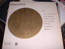 Hungaria:Same Early Hungarian BEAT-Rock GREAT NM