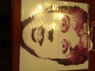 Ryan Adams Rock N Roll Lp Record Vinyl