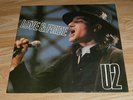 U2 - **** LOVE & PRIDE *** 2-LP/VINYL- - LIVE-RARITÄT 