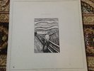 Morgen - Same, US-Lp 1969, Probe Psych