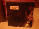 KAIZERS ORCHESTRA EVIG PINT  VINYL ALBUM LP RECORD TOM WAITS