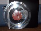 porcupine tree ** access denied 12