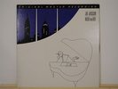JOE JACKSON Night and Day MFSL 1 080