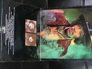 Jimi Hendrix - Electric Ladyland