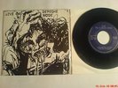 DEPECHE MODE LIVE 84 RARE 7” SINGLE TOMORROWS MINT SPAIN ELECTRO POP