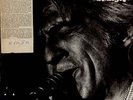 Jones Bobby - Benefiz, w. Dusko Gojkovic - very rare private Limited Edition