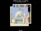 Led Zeppelin  THE SONG REMAINS THE SAME  (new, 4-180g LP box set)