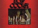 Alice Cooper Easy Action LP on Straight first pressing excellent condition