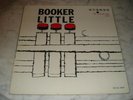 Booker Little-Same-Time 2011-STEREO NICE
