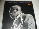 1961 YUSEF LATEEF RARE JAZZ EASTERN SOUNDS LP PRESTIGE Mono MV-22 MOODSVILLE
