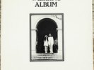 JOHN LENNON YOKO ONO WEDDING ALBUM US APPLE COMPLETE w Posters, etc. NEAR MINT
