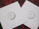 COIL - Musick to Play in the Dark 2 - double LP - purple vinyl white label