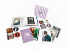 JAM, The - The Gift: 30th Anniversary (Super Deluxe Edition) - LP box