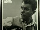 EDDIE CONDON-COMPLETE CBS RECORDINGS-MOSAIC (LP)- BOX SET- N/N-