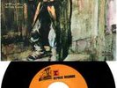7“ Jethro Tull – Hymn 43 / Mother Goose JAPAN P-1070R
