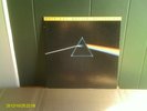Pink Floyd Dark Side Of The Moon MFSL