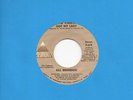 BILL BRANDON streets got my lady PIEDMONT modern soul 45 *Listen*