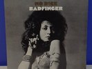 Badfinger: No Dice Vinyl LP NEW SEALED Original Pressing Apple Beatles