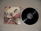 AC/DC Dirty Deeds Done Dirt Cheap.LP.(ALP020)