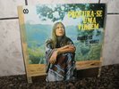 PROCURA-SE UMA VIRGEM - BRASIL FUNK INSTRUMENTAL. ERLON CHAVES - LP CID 14,0